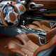 Image for article titled The Pagani Huayra Codalunga Is a $7.3 Million Rolling Art Piece